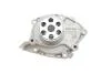FEBI - Насос охолоджуючої рідини #Renault FEBI BILSTEIN 39459 (фото 7)