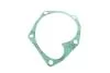 FEBI - Насос охолоджуючої рідини #Renault FEBI BILSTEIN 39459 (фото 8)