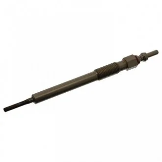 Свічка розжарення FEBI BILSTEIN 39518