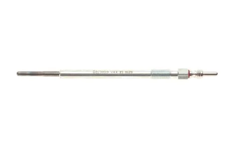 Свічка розжарення FEBI BILSTEIN 39519