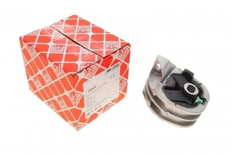 Подушка (вір-во FEBI) FEBI BILSTEIN 39524