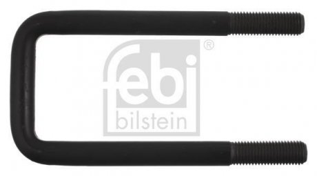 Драбина ресори FEBI BILSTEIN 39529