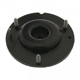 Опора стойки амортизатора FEBI BILSTEIN 39575