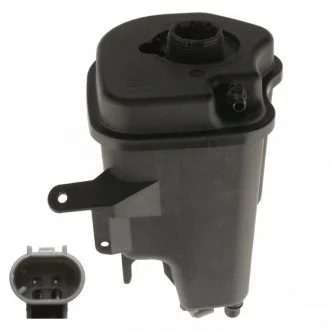 Бачок розширювальний FEBI BILSTEIN 39615