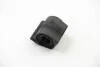 Втулка переднього стабілізатора Citroen C2/C3 03- (19mm) 39625