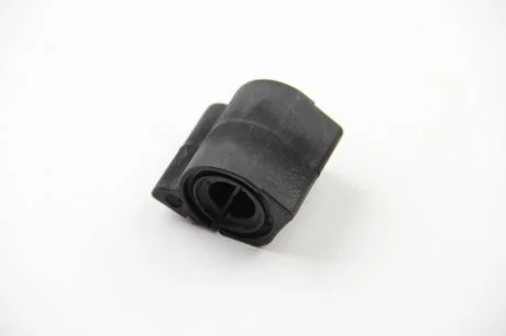 Втулка переднього стабілізатора Citroen C2/C3 03- (19mm) FEBI BILSTEIN 39625