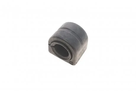 Втулка стабілізатора CITROEN C5 1 2 Break фургон FEBI BILSTEIN 39626