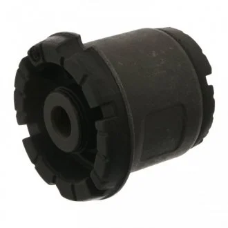 Втулка, балка моста FEBI BILSTEIN 39655