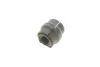 Фото 2 - втулка стабилизатора CITROEN/PEUGEOT C4/308 "F D=23,5mm "09>> FEBI BILSTEIN 39683 Втулка стабилизатора CITROEN/PEUGEOT C4/308 "F D=23,5mm "09>> FEBI BILSTEIN 39683 (фото 2)