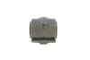 Фото 3 - втулка стабилизатора CITROEN/PEUGEOT C4/308 "F D=23,5mm "09>> FEBI BILSTEIN 39683 Втулка стабилизатора CITROEN/PEUGEOT C4/308 "F D=23,5mm "09>> FEBI BILSTEIN 39683 (фото 3)