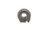 Фото 4 - втулка стабилизатора CITROEN/PEUGEOT C4/308 "F D=23,5mm "09>> FEBI BILSTEIN 39683 Втулка стабилизатора CITROEN/PEUGEOT C4/308 "F D=23,5mm "09>> FEBI BILSTEIN 39683 (фото 4)