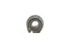 Фото 5 - втулка стабилизатора CITROEN/PEUGEOT C4/308 "F D=23,5mm "09>> FEBI BILSTEIN 39683 Втулка стабилизатора CITROEN/PEUGEOT C4/308 "F D=23,5mm "09>> FEBI BILSTEIN 39683 (фото 5)