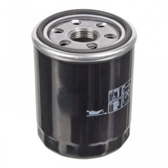 Фільтр FEBI BILSTEIN 39829