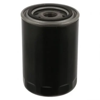 Фильтр масляный FEBI BILSTEIN 39830
