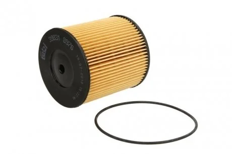 Вставка топливного фильтра FEBI BILSTEIN 39831