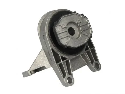 Фото подушка двигуна FEBI BILSTEIN 39866 Подушка двигуна FEBI BILSTEIN 39866