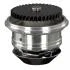 FEBI VW Помпа воды LT 28-46 2.8TDI 97- FEBI BILSTEIN 39885 (фото 4)