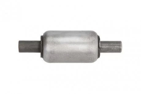Фото сайлентблок рессоры FEBI BILSTEIN 39935 Сайлентблок рессоры FEBI BILSTEIN 39935