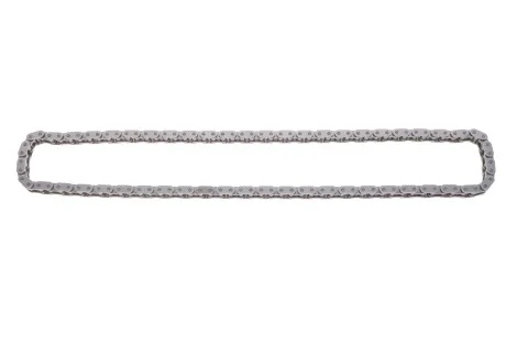 Ланцюг насоса FEBI BILSTEIN 39971