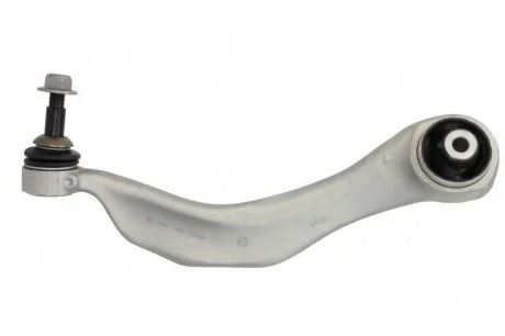 FEBI BMW Рычаг передн.нижн.лев.5 F10,6 10- FEBI BILSTEIN 39979
