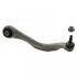 FEBI BMW Рычаг передн.нижн.прав.5 F10,6 10- 39980