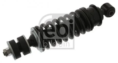 Амортизатор кабины FEBI BILSTEIN 40002 (фото 1)