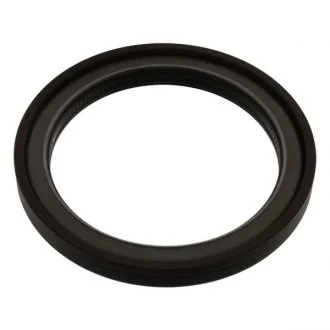 Фото сальник маточини FEBI BILSTEIN 40019 Сальник маточини FEBI BILSTEIN 40019