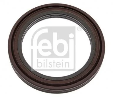 Фото сальник маточини FEBI BILSTEIN 40026 Сальник маточини FEBI BILSTEIN 40026