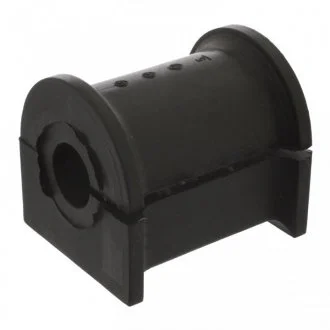 FEBI LANDROVER Втулка стабилизатора задн.Discovery II 98- FEBI BILSTEIN 40033