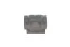 Втулка стабілізатора LAND ROVER Range Rover Sport "F D=30mm "05-13 FEBI BILSTEIN 40079 (фото 3)
