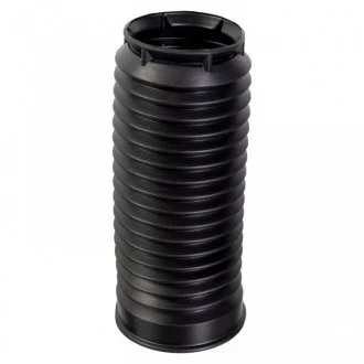 Кришка підшипника маточини FEBI BILSTEIN 40088