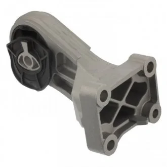 Подушка (вір-во FEBI) FEBI BILSTEIN 40096
