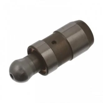 Толкатель FEBI BILSTEIN 40110