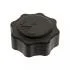 FEBI HONDA Крышка расширительного бачка Accord,Civic,LandRover Defender,Freelander,Rover 40145