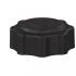 FEBI HONDA Крышка расширительного бачка Accord,Civic,LandRover Defender,Freelander,Rover FEBI BILSTEIN 40145 (фото 4)