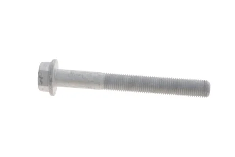 Болт, поперечный рычаг подвески FEBI BILSTEIN 40158