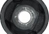 Підвіска, важіль незалежної підвіски колеса FEBI BILSTEIN 40177 (фото 3)