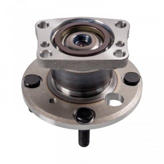 Комплект подшипника ступицы колеса FEBI BILSTEIN 40203