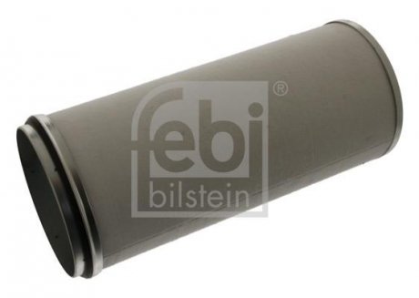 Воздушный фильтр FEBI BILSTEIN 40228