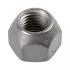 Гайка колісна Ford B-Max 12-, Fiesta/Focus/Tranzit 11- 40247