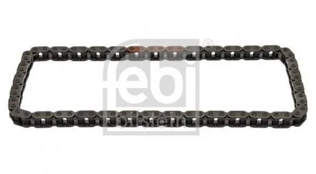 FEBI AUDI Цепь привода р/вала A4/A6 2,4-4,2FSI FEBI BILSTEIN 40268