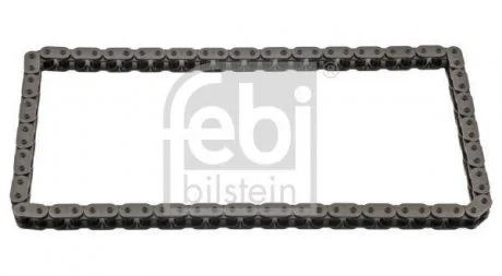 Цепь привода распредвала FEBI BILSTEIN 40274 (фото 1)