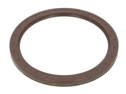 Фото сальник маточини FEBI BILSTEIN 40286 Сальник маточини FEBI BILSTEIN 40286