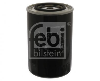 Паливний фільтр FEBI BILSTEIN 40299 (фото 1)
