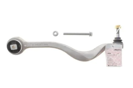 Рычаг независимой подвески колеса, подвеска колеса FEBI BILSTEIN 40303