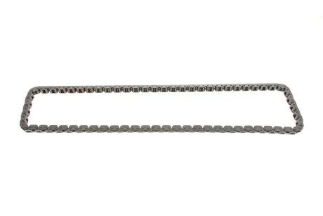 Ланцюг приводу розподільного валу VAG (Febi) FEBI BILSTEIN 40390