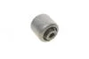 Сайлентблок BMW X3 (F25) &quot;10&gt;&gt; FEBI BILSTEIN 40392 (фото 3)