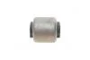 Сайлентблок BMW X3 (F25) &quot;10&gt;&gt; FEBI BILSTEIN 40392 (фото 4)