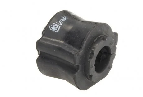Втулка стабілізатора FEBI BILSTEIN 40490
