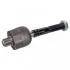 FEBI CITROEN Тяга рулевая C5 08- FEBI BILSTEIN 40493 (фото 1)
